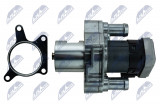 NTY EGR VALVE MERCEDES SPRINTER 906 218CDI,219CDI 2006-,318CDI,319CDI 2008-,418CDI 2006-,419CDI 2009-,518CDI,519CDI 2006-,VITO W639 120CDI 2006-