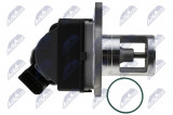 NTY EGR VALVE ENG.2.2D,3.2D MERCEDES E(W211),E T-MODEL(S211),VITO(W639),VIANO(W639), 2002-