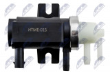 NTY EGR VACUUM SOLENOID VALVE ENG.2.2D/2.2DH MERCEDES C (W204,C204,S204), C (W205,S205,A205,C205),  CLS(C218), 06.2006-