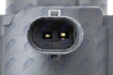 NTY EGR VACUUM SOLENOID VALVE ENG.2.2D/2.2DH MERCEDES C (W204,C204,S204), C (W205,S205,A205,C205),  CLS(C218), 06.2006-