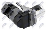 NTY EGR VALVE MERCEDES KLAS C W204 C300CDI/C330CDI 2009-,KLASA E W212 E300CDI/E350CDI 2009-,KLASA G W463 G350CDI 2011-,GL X164 GL320CDI 2009-,KLASA M W164 ML300CDI/ML350CDI 2009-,KLASA R W251 R280CDI/R300CDI/R320CDI/R350CDI 2006-
