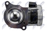 NTY EGR VALVE MERCEDES KLAS C W204 C300CDI/C330CDI 2009-,KLASA E W212 E300CDI/E350CDI 2009-,KLASA G W463 G350CDI 2011-,GL X164 GL320CDI 2009-,KLASA M W164 ML300CDI/ML350CDI 2009-,KLASA R W251 R280CDI/R300CDI/R320CDI/R350CDI 2006-