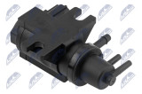 NTY EGR VACUUM SOLENOID VALVE MAZDA 3 2.2D 2013-,6 GJ 2.2D 2012-,CX-5 KE 2.2D 2012-,CX-5 KF 2.2D 2016-
