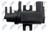 NTY EGR VACUUM SOLENOID VALVE MAZDA 3 2.2D 2013-,6 GJ 2.2D 2012-,CX-5 KE 2.2D 2012-,CX-5 KF 2.2D 2016-
