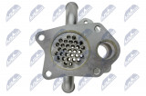 NTY EGR COOLER DACIA DOKKER 1.5DCI 2012-,DUSTER 1.5DCI 2011-,NISSAN QASHQAI 1.5DCI 2010-,RENAULT CLIO III 1.5DCI 2005-,CLIO IV 1.5DCI 2012-,LAGUNA III 1.5DCI 2007-,MEGANE III 1.5DCI 2008-,SCENIC III 1.5DCI 2009-