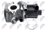 NTY EGR VALVE ENG.3.0D/5.0 NISSAN NP300 NAVARA, PATHFINDER III, INFINITI EX, FX, M, Q70, QX50 I, QX70, 10.2008-