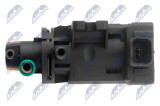 NTY EGR VACUUM SOLENOID VALVE CITROEN BERLINGO 1.2 2016-,C3 II 1.2THP 2014-,C4 II 1.2THP 2014-,PEUGEOT 208 1.2THP 2013-,208 II 1.2 2019-,308 II 1.2THP 2013-,508 II 1.2 2020-