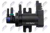 NTY EGR VACUUM SOLENOID VALVE CITROEN BERLINGO 1.6HDI 2009-,C4 II 1.6HDI,2.0HDI 2009-,C5 III 2.0HDI 2009-,FORD B-MAX 1.5TDCI 2012-,PEUGEOT 308 1.6HDI,2.0HDI 2007-,407 2.0HDI 2009-,508 2.0HDI 2010-,PARTNER 1.6HDI 2010-