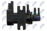 NTY EGR VACUUM SOLENOID VALVE CITROEN BERLINGO 1.6HDI 2009-,C4 II 1.6HDI,2.0HDI 2009-,C5 III 2.0HDI 2009-,FORD B-MAX 1.5TDCI 2012-,PEUGEOT 308 1.6HDI,2.0HDI 2007-,407 2.0HDI 2009-,508 2.0HDI 2010-,PARTNER 1.6HDI 2010-