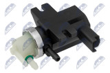 NTY EGR VACUUM SOLENOID VALVE CITROEN BERLINGO 1.6HDI 2010-,C4 II 1.6HDI 2009-,C5 III 1.6HDI 2010-,FORD FOCUS III 1.6TDCI 2010-,MONDEO IV 1.6TDCI 2011-,PEUGEOT 308 1.6HDI 2009-,308 II 1.6HDI 2013-,508 1.6HDI 2010-,PARTNER 1.6HDI 2010-