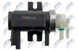 NTY EGR VACUUM SOLENOID VALVE CITROEN BERLINGO 1.6HDI 2010-,C4 II 1.6HDI 2009-,C5 III 1.6HDI 2010-,FORD FOCUS III 1.6TDCI 2010-,MONDEO IV 1.6TDCI 2011-,PEUGEOT 308 1.6HDI 2009-,308 II 1.6HDI 2013-,508 1.6HDI 2010-,PARTNER 1.6HDI 2010-