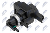 NTY EGR VACUUM SOLENOID VALVE CITROEN C4 1.6THP 2008-,PEUGEOT 308 1.6GTI 2010-,308 II 1.6GTI 2015-,508 1.6THP 2011-,508 II 1.6THP 2018-
