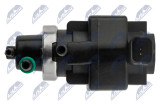 NTY EGR VACUUM SOLENOID VALVE CITROEN C4 1.6THP 2008-,PEUGEOT 308 1.6GTI 2010-,308 II 1.6GTI 2015-,508 1.6THP 2011-,508 II 1.6THP 2018-