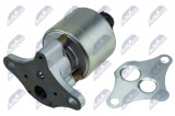 NTY EGR VALVE ENG.2.0,2.4 OPEL ANTARA A, CHEVROLET CAPTIVA, EPICA, EVANDA, REZZO, DAEWOO EVANDA, NUBIRA, 12.2000-