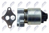 NTY EGR VALVE ENG.2.0,2.4 OPEL ANTARA A, CHEVROLET CAPTIVA, EPICA, EVANDA, REZZO, DAEWOO EVANDA, NUBIRA, 12.2000-