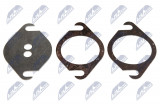 NTY ZAŚLEPKA ZAWORU EGR OPEL ASTRA H 1.7CDTI/ENGINES:Z17DTJ,A17DTJ,Z17DTR,A17DTR/,ASTRA J 1.7CDTI/ENGINES:A17DTJ,A17DTL,A17DTR/,MERIVA A 1.7CDTI/ENGINES:AZ17DT,Z17DTR/,MERIVA B 1.7CDTI/ENGINES:AZ17DT,Z17D