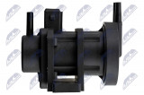 NTY EGR VACUUM SOLENOID VALVE ENG.2.0D,2.2D OPEL ASTRA G, VECTRA C, VECTRA C GTS, SIGNUM,  ZAFIRA A, SAAB 9-3, 11.96-02.15