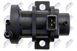 NTY EGR VACUUM SOLENOID VALVE ENG.2.0D,2.2D OPEL ASTRA G, VECTRA C, VECTRA C GTS, SIGNUM,  ZAFIRA A, SAAB 9-3, 11.96-02.15