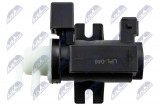 NTY EGR VACUUM SOLENOID VALVE ENG. 1.3D OPEL CORSA D, 01.2006-08.2014