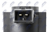 NTY EGR VACUUM SOLENOID VALVE ENG. 1.3D/1.7D/2.0D OPEL ASTRA J, ASTRA J GTC, CASCADA, CORSA D, MERIVA B, MOKKA / MOKKA X, ZAFIRA C, CHEVROLET AVEO, CRUZE, TRAX, 2009-