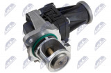 NTY EGR VALVE ENG. 1.5D/1.5DH RENAULT CLIO IV,CAPTUR I,MEGANE III/IV,SCENIC III/IV,KADJAR,TALISMAN, DACIA SANDERO II, MERCEDES A(W176),B SPORTS TOURER(W242/W246),CITAN(MPV),CITAN(W415),CLA(C117/X117), 2008-