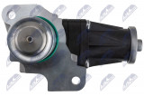 NTY EGR VALVE ENG. 1.5D/1.5DH RENAULT CLIO IV,CAPTUR I,MEGANE III/IV,SCENIC III/IV,KADJAR,TALISMAN, DACIA SANDERO II, MERCEDES A(W176),B SPORTS TOURER(W242/W246),CITAN(MPV),CITAN(W415),CLA(C117/X117), 2008-