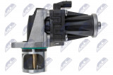 NTY EGR VALVE ENG. 1.5D/1.5DH RENAULT CLIO IV,CAPTUR I,MEGANE III/IV,SCENIC III/IV,KADJAR,TALISMAN, DACIA SANDERO II, MERCEDES A(W176),B SPORTS TOURER(W242/W246),CITAN(MPV),CITAN(W415),CLA(C117/X117), 2008-