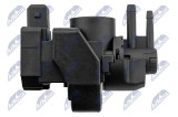 NTY EGR VACUUM SOLENOID VALVE RENAULT CLIO III 1.5DCI 2005-,LAGUNA III 2.0DCI 2007-,MASTER III 2.3DCI 2011-,MEGANE II 1.5DCI 2003-