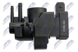 NTY EGR VACUUM SOLENOID VALVE RENAULT CLIO III 1.5DCI 2005-,LAGUNA III 2.0DCI 2007-,MASTER III 2.3DCI 2011-,MEGANE II 1.5DCI 2003-