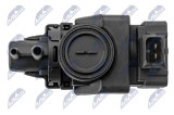 NTY EGR VACUUM SOLENOID VALVE RENAULT CLIO III 1.5DCI 2005-,LAGUNA III 2.0DCI 2007-,MASTER III 2.3DCI 2011-,MEGANE II 1.5DCI 2003-