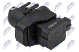 NTY EGR VACUUM SOLENOID VALVE RENAULT CLIO III 1.5DCI 2010-,LAGUNA III 2.0DCI 2010-,MEGANE III 1.5DCI 2010-,SCENIC III 1.5DCI 2010-