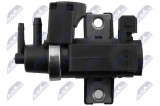 NTY EGR VACUUM SOLENOID VALVE ENG.1.5D RENAULT CLIO IV,MEGANE III/IV,CAPTUR I,SCENIC III/IV,TALISMAN,KADJAR,KANGOO, DACIA SANDERO II,DUSTER,DOKKER,LODGY, MERCEDES CITAN(W415), 2008-