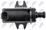 NTY EGR VACUUM SOLENOID VALVE TOYOTA RAV4 2.0D 2001-