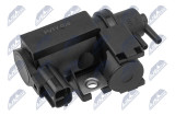 NTY EGR VACUUM SOLENOID VALVE TOYOTA AURIS 1.2T 2015-,C-HR 1.2T 2016-,LEXUS NX200T 2014-,RX200T 2015-
