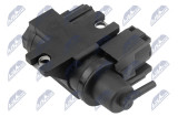 NTY EGR VACUUM SOLENOID VALVE TOYOTA AURIS 1.2T 2015-,C-HR 1.2T 2016-,LEXUS NX200T 2014-,RX200T 2015-