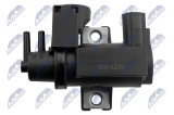 NTY EGR VACUUM SOLENOID VALVE TOYOTA AURIS 1.2T 2015-,C-HR 1.2T 2016-,LEXUS NX200T 2014-,RX200T 2015-