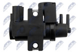 NTY EGR VACUUM SOLENOID VALVE TOYOTA AURIS 1.2T 2015-,C-HR 1.2T 2016-,LEXUS NX200T 2014-,RX200T 2015-