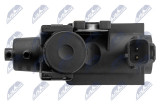 NTY EGR VACUUM SOLENOID VALVE TOYOTA AURIS 1.2T 2015-,C-HR 1.2T 2016-,LEXUS NX200T 2014-,RX200T 2015-