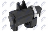 NTY EGR VACUUM SOLENOID VALVE ENG.1.2T,1.8H TOYOTA COROLLA 2019-,AURIS 2012-2018,C-HR 2016-