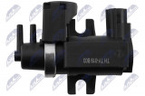 NTY EGR VACUUM SOLENOID VALVE ENG.1.2T,1.8H TOYOTA COROLLA 2019-,AURIS 2012-2018,C-HR 2016-