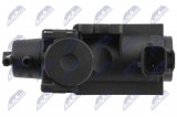 NTY EGR VACUUM SOLENOID VALVE ENG.1.2T,1.8H TOYOTA COROLLA 2019-,AURIS 2012-2018,C-HR 2016-