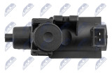 NTY EGR VACUUM SOLENOID VALVE IVECO DAILY III/IV/V/VI 2.3D,3.0D 2006-
