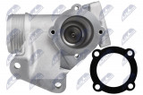 NTY EGR VALVE ENG.2.4D VOLVO C30,C70 II,S40 II,S60 I,S80 II,V50,V70 II,V70 III,XC60 I,XC70 I,XC70 II,XC90 I, 2001-2017