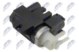 NTY EGR VACUUM SOLENOID VALVE VOLVO C30 2.0D D3/D4 2010-,S40 II 2.0D D3D/D4 2010-,XC60 2.0D,2.4D D3/D4 2008-
