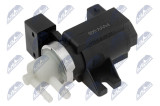 NTY EGR VACUUM SOLENOID VALVE VOLVO XC90 2.4D 2002-,S60 2.4D 2001-,S80 2.4D 2001-