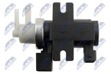 NTY EGR VACUUM SOLENOID VALVE VOLVO XC90 2.4D 2002-,S60 2.4D 2001-,S80 2.4D 2001-