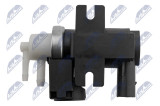 NTY EGR VACUUM SOLENOID VALVE VOLVO XC60 2.0 T5/T6 2013-,XC60 II 2.0 T4/T5/T6/T8 HYBRID 2017-,XC90 II 2.0 T5/T6/T8 HYBRID/T8 PLUG-IN 2015-