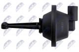 NTY VACUUM VALVE AUDI A3 (8L1) 96-06, SEAT CORDOBA (6K1, 6K2) 93-02, VW NEW BEETLE (9C1, 1C1) 98-10