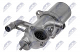 NTY EGR COOLER ENG.2.0D VW GOLF VI,JETTA IV,BEETLE,CADDY IV,SCIROCCO III, AUDI A4(B9), SKODA YETI, 11.2009-