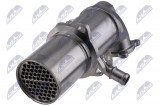 NTY EGR COOLER ENG.2.0D VW GOLF VI,JETTA IV,BEETLE,CADDY IV,SCIROCCO III, AUDI A4(B9), SKODA YETI, 11.2009-